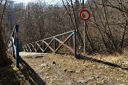 38 Ponte sul torrente Salzana